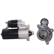 12V Auto Starter For Suzuki Samurai,Vitara,0001110056,0986012401,0986013240,0986013241 - Suzuki